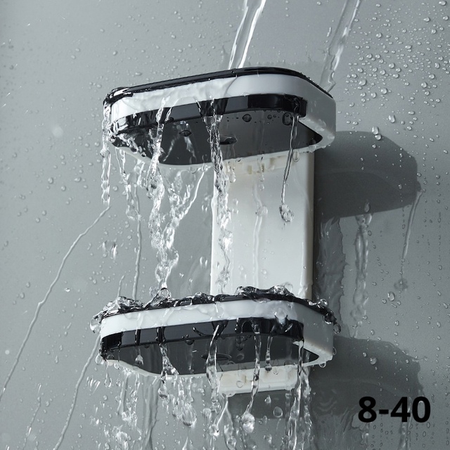 Мыльница 22957631