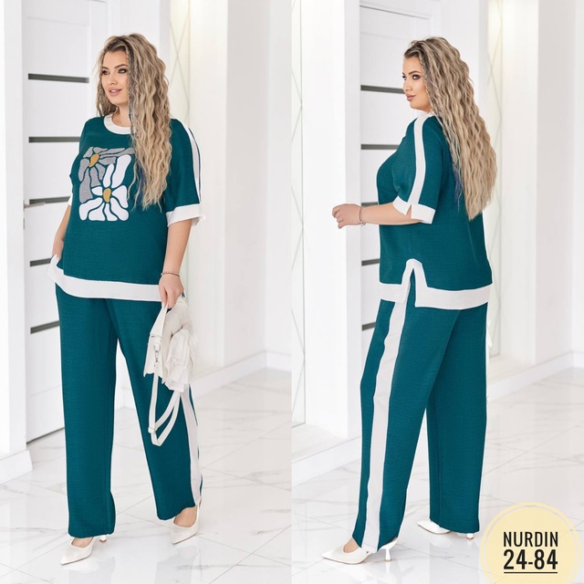 Костюм 22958125