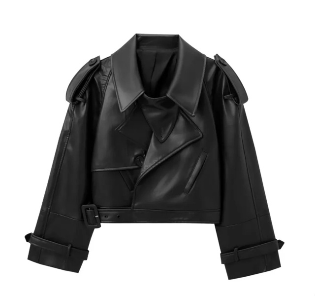 Куртка 22956532