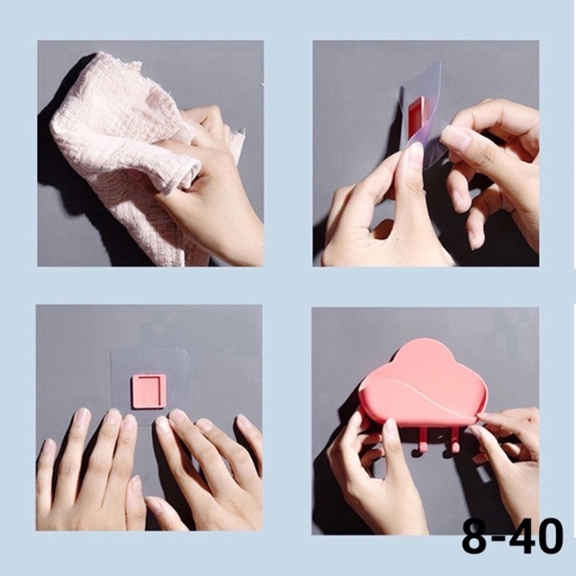 Мыльница 22957632