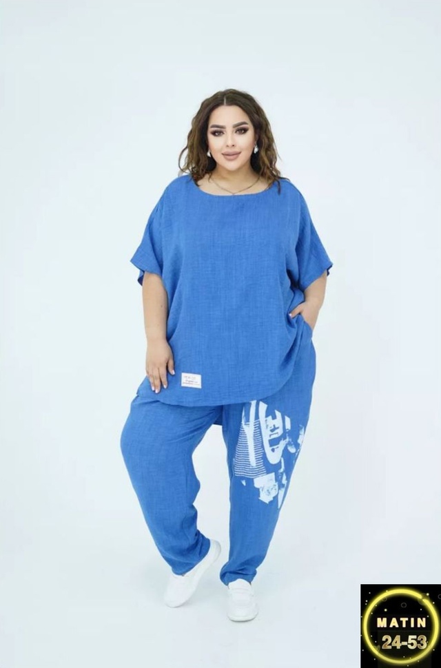 Костюм 22956387