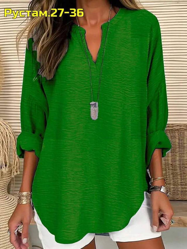 Блузка 22957149