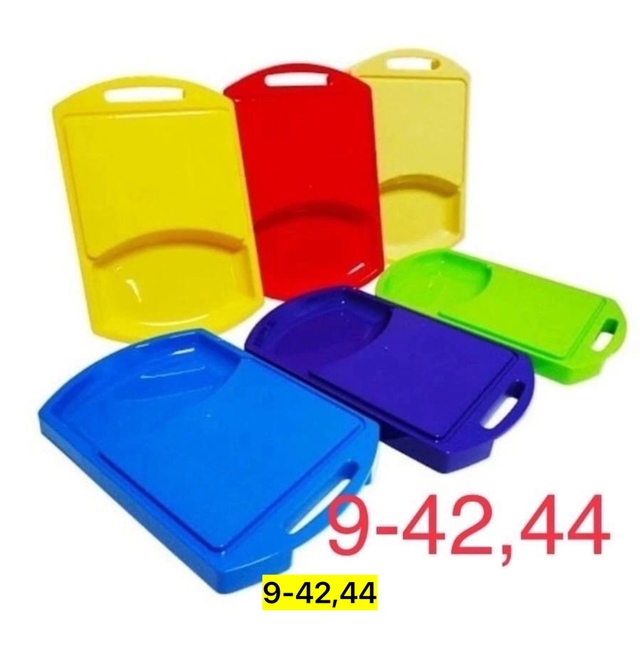 Раздельная доска 22958769