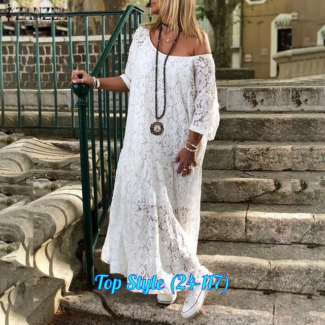 Платье 22958448