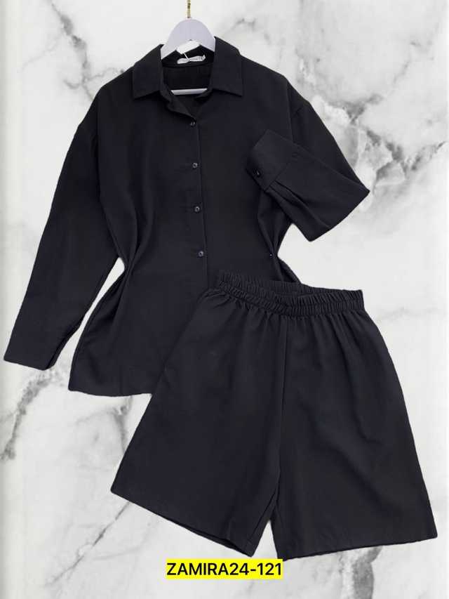 Костюм 22958732