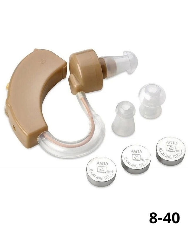 Слуховой аппарат 22959923