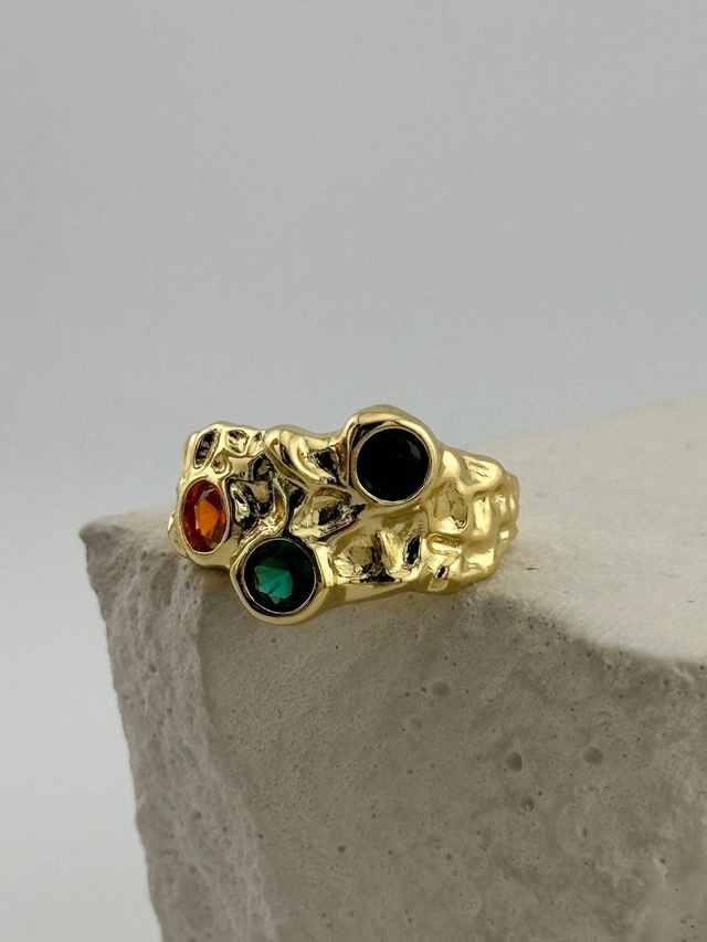 Кольцо 22959838