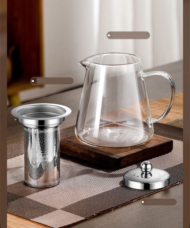 Чайник 22959569