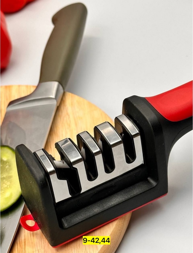 Точилка 22958489