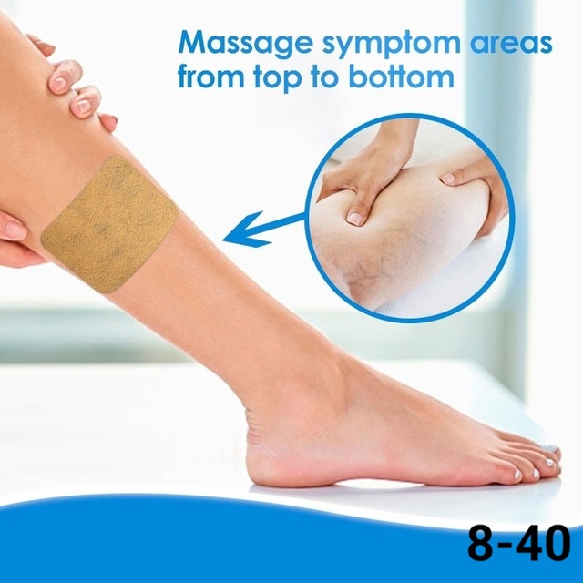 Артикул 22959172