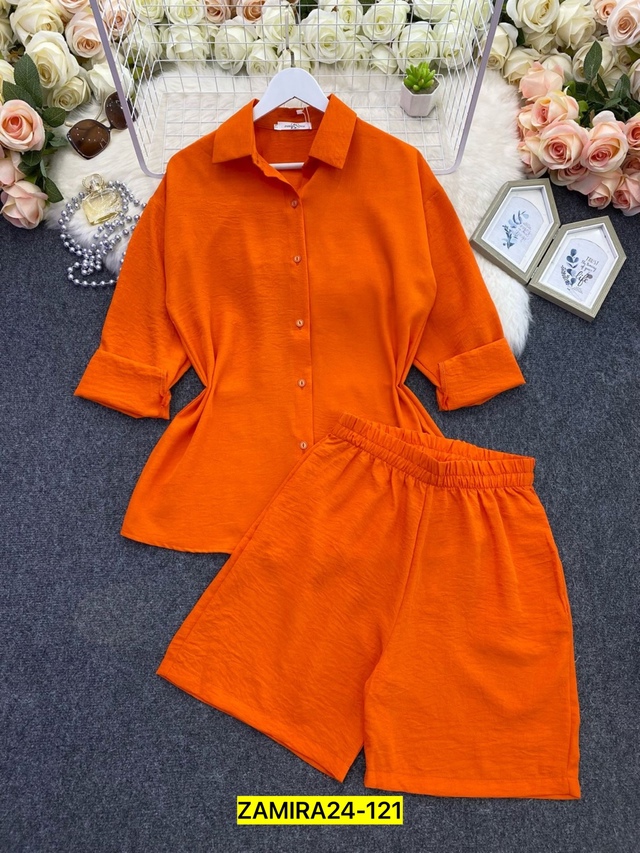 Костюм 22958732