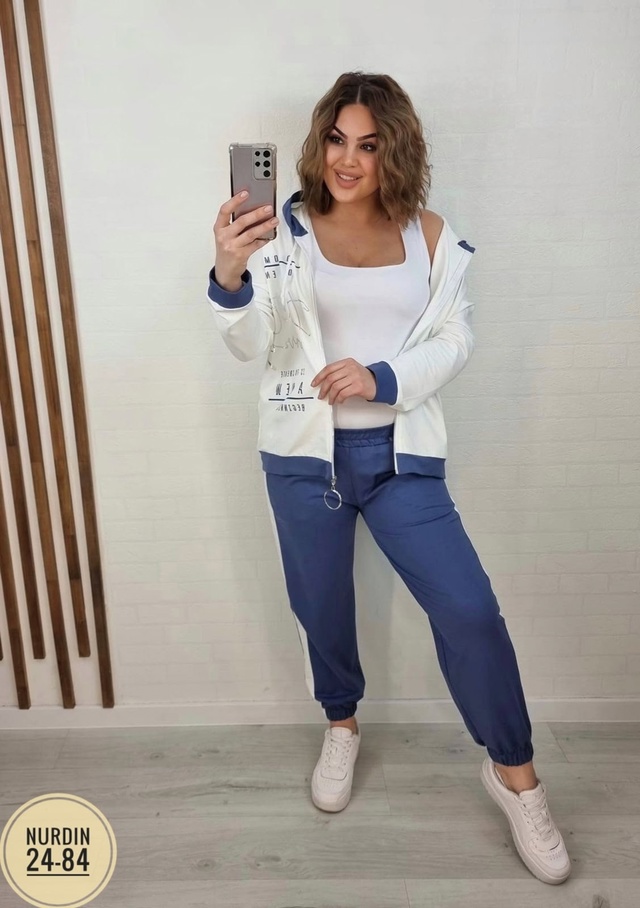 Костюм 22959640