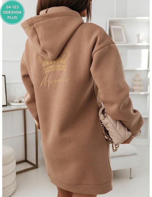 Толстовка 22958902