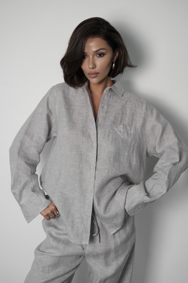 Костюм 22959805