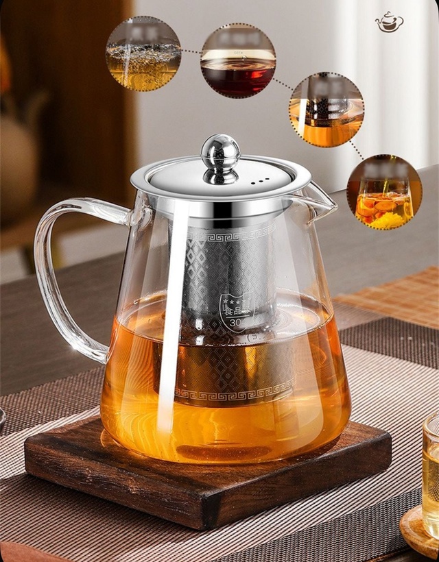 Чайник 22959569