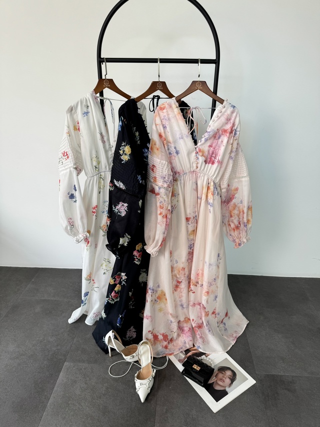 Платье 22959876