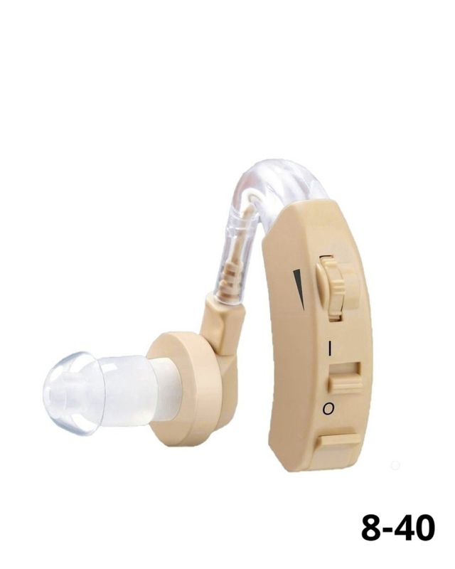 Слуховой аппарат 22959923