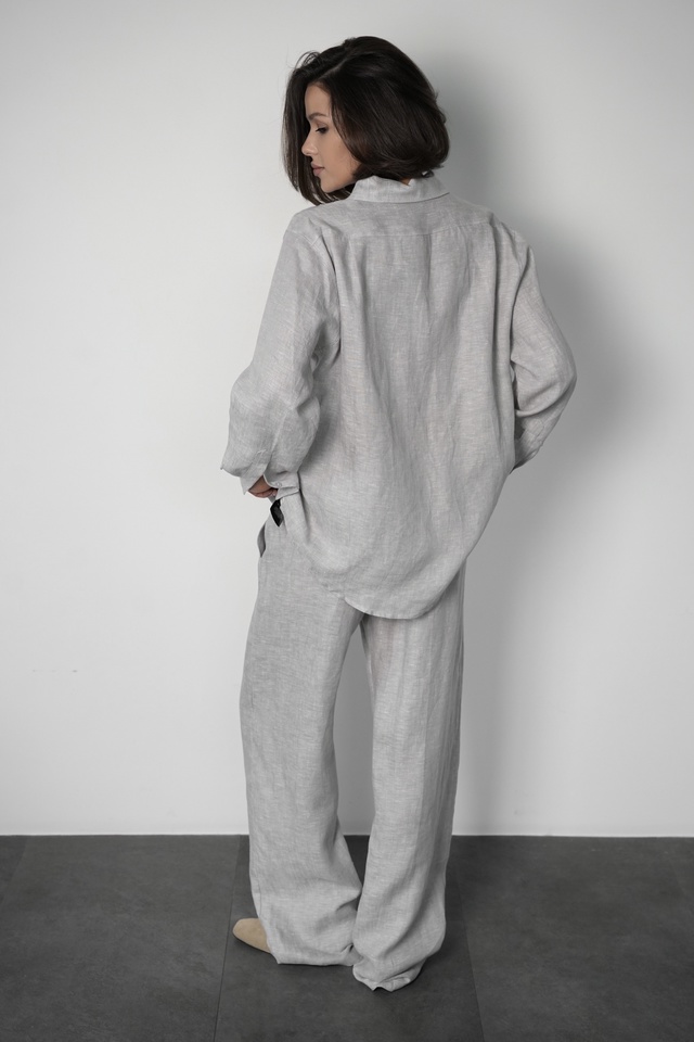 Костюм 22959805