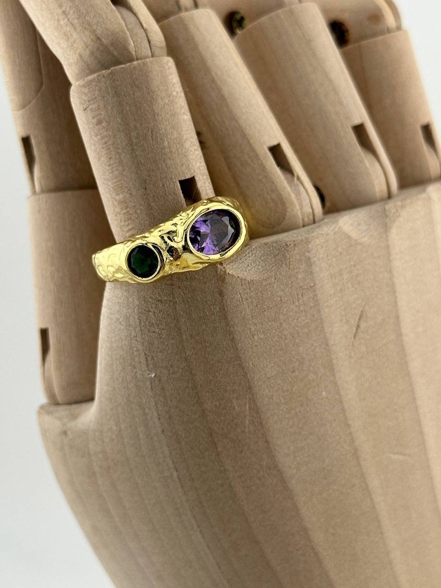 Кольцо 22959839