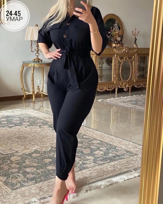 Комбинезон 22960064