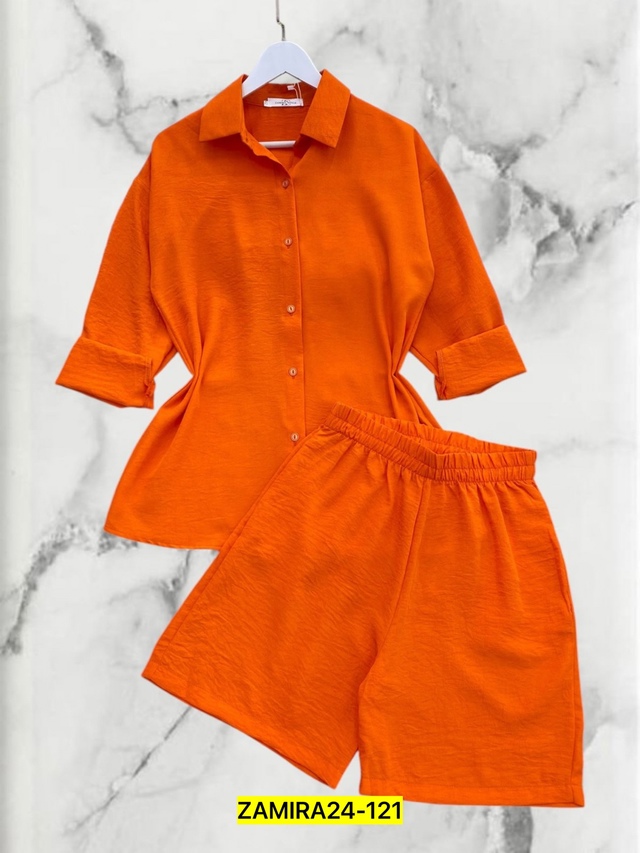 Костюм 22958732