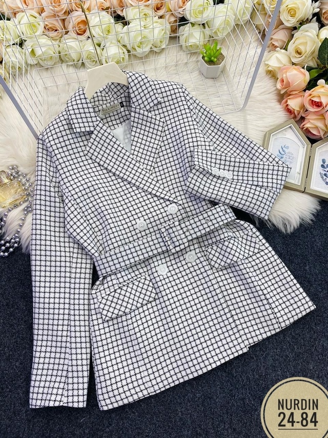 Пиджак 22960781