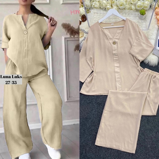 Костюм 22960833