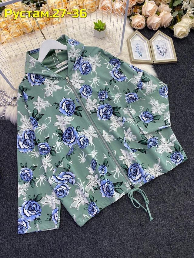 Толстовка 22962036