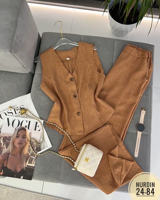 Костюм 22960663