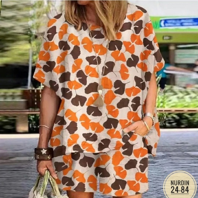 Костюм 22960662