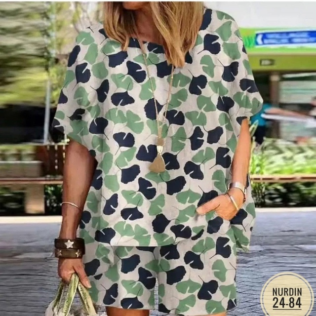 Костюм 22960662