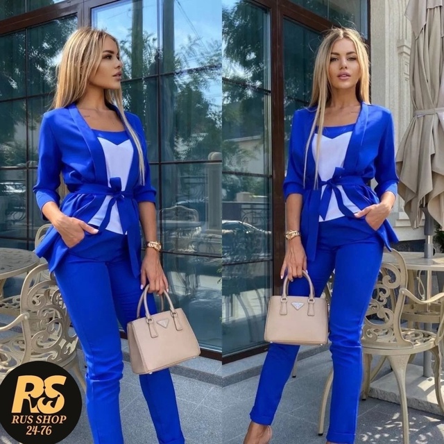 Костюм 22961182