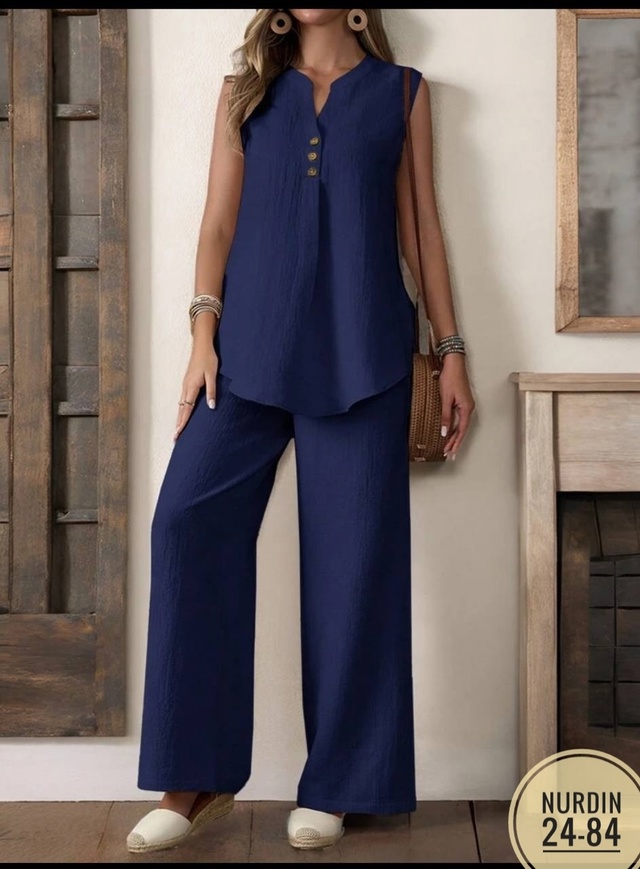 Костюм 22961998