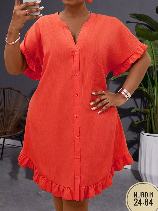 Платье 22962001