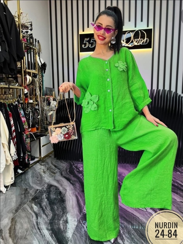 Костюм 22961925