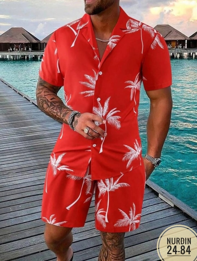 Костюм 22961928