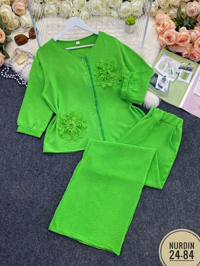 Костюм 22961925