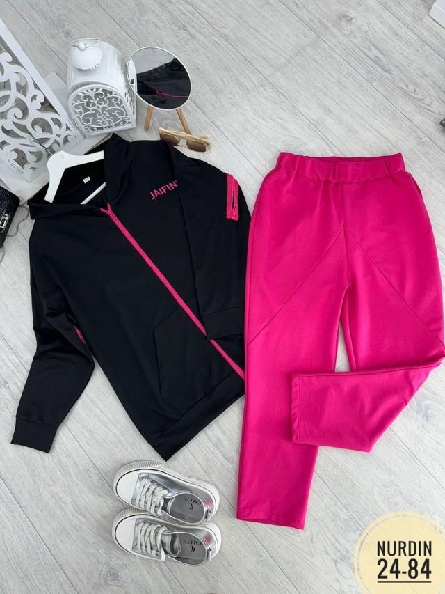 Костюм 22960657