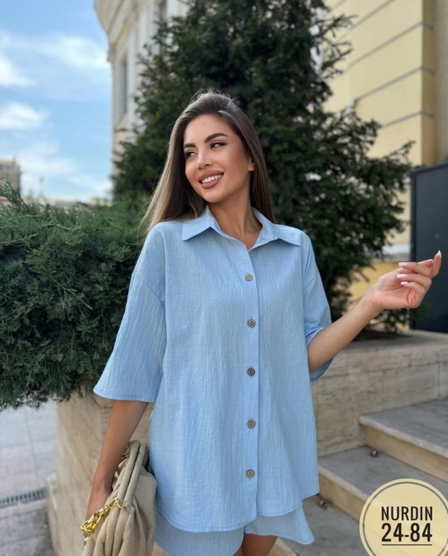 Костюм 22960661