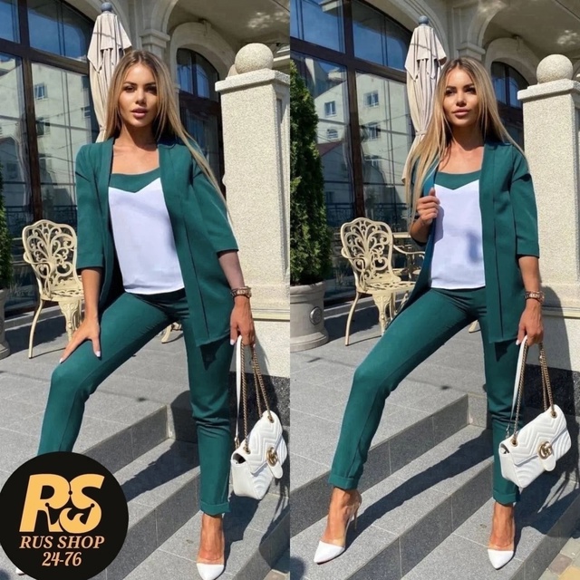 Костюм 22961182