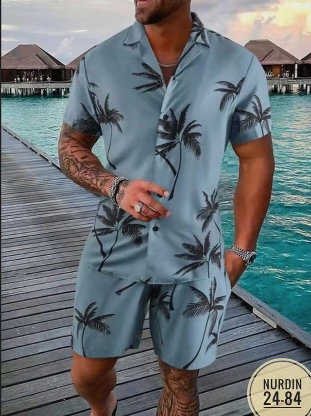 Костюм 22961928