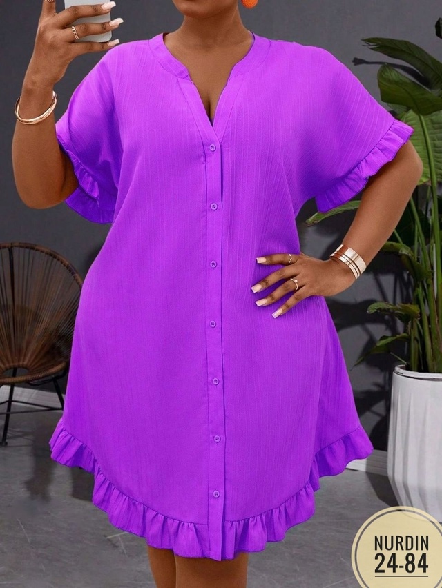 Платье 22962001