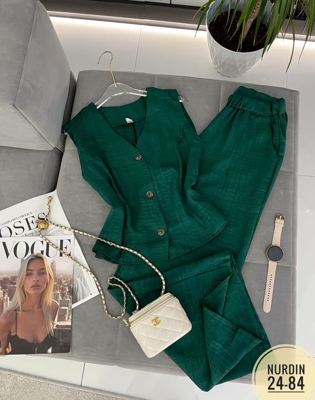 Костюм 22960663