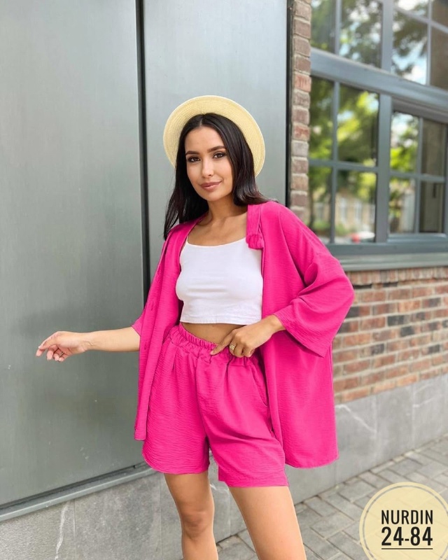 Костюм 22960661