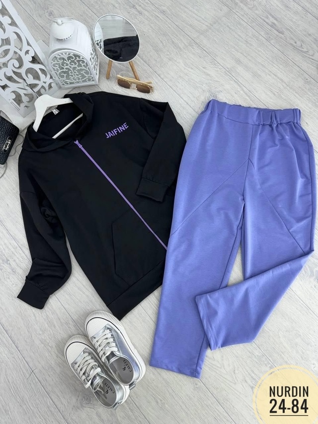 Костюм 22960657