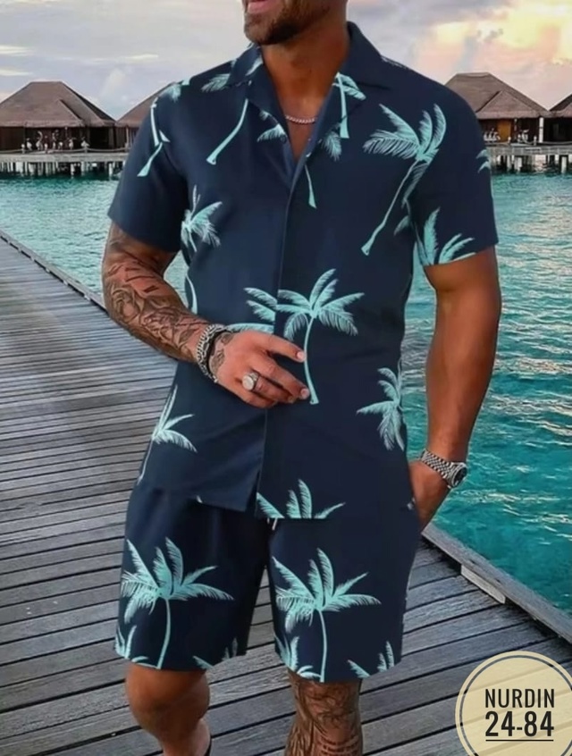 Костюм 22961928