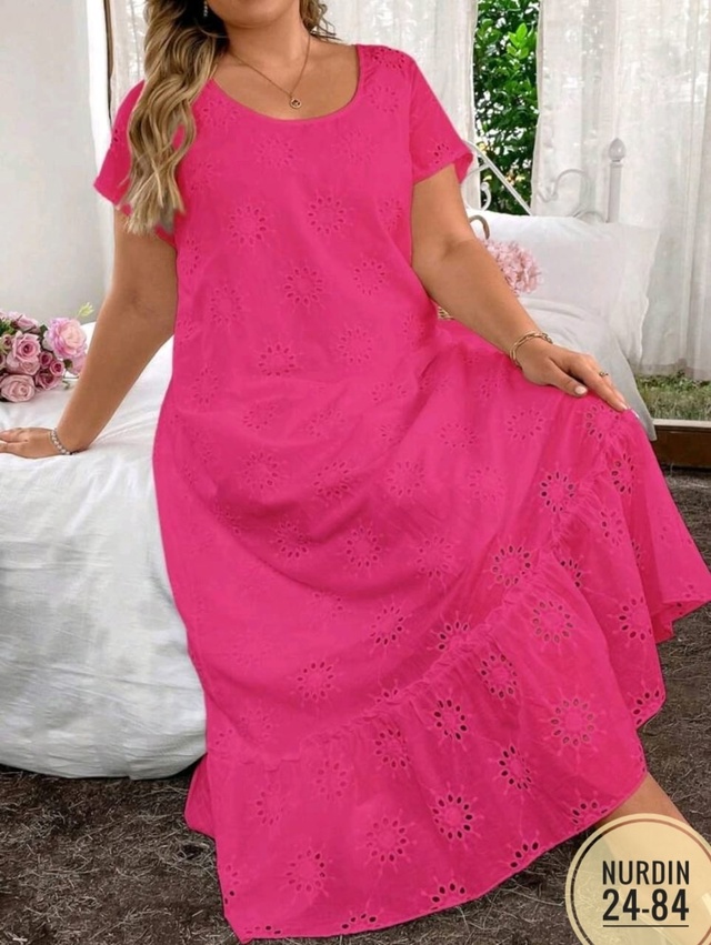 Платье 22961926