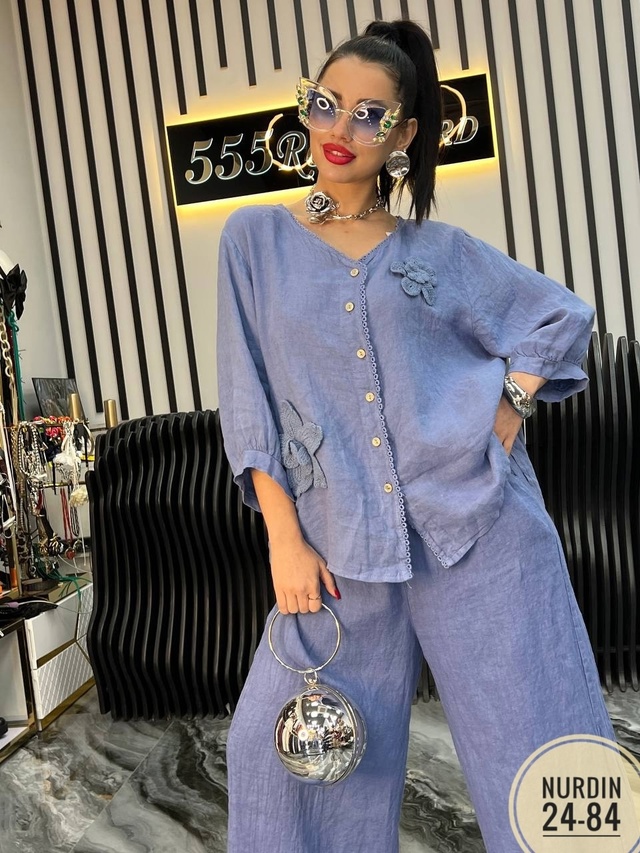 Костюм 22961925