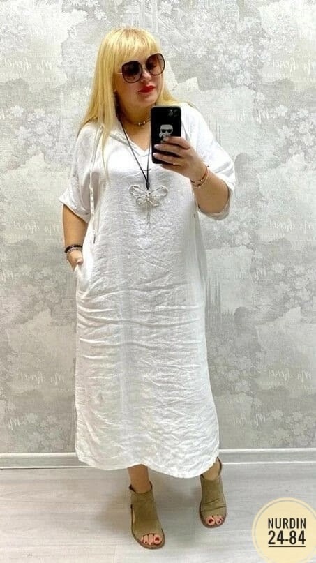 Платье 22960660