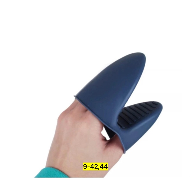 Прихватка для кухни 22960496